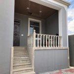 Satılır 3 otaqlı Həyət evi/villa, Saray, Abşeron rayonu 1