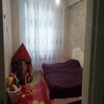 Satılır 3 otaqlı Yeni Tikili, Badamdar qəs., Səbail rayonu 8