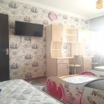 Kirayə (aylıq) 3 otaqlı Köhnə Tikili, Nizami rayonu 7