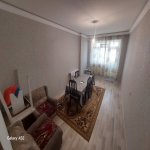 Satılır 5 otaqlı Köhnə Tikili, Hövsan qəs., Suraxanı rayonu 11