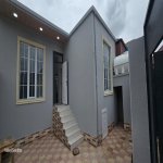 Продажа 3 комнатная Дома/Виллы, пос. Биня, Хязяр район 2