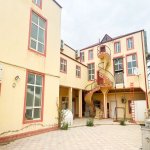 Аренда Объект, пос. Гарачухур, Сураханы район 22