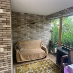 Kirayə (günlük) 4 otaqlı Həyət evi/villa Astara 12