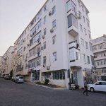 Satılır 2 otaqlı Yeni Tikili, Masazır, Abşeron rayonu 1