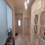 Продажа 2 комнатная Новостройка, м. Ази Асланова метро, Ахмедли, Хетаи район 11