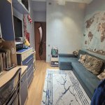 Продажа 3 комнат Новостройка, м. 20 Января метро, Ясамал район 8