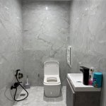 Продажа 2 комнатная Новостройка, м. Гянджлик метро, Насими район 10