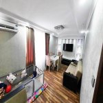 Satılır 2 otaqlı Köhnə Tikili, Neftçilər metrosu, Bakıxanov qəs., Sabunçu rayonu 2