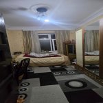 Satılır 2 otaqlı Köhnə Tikili Sumqayıt 5