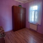 Продажа 3 комнат Дома/Виллы, м. Короглу метро, Йени Рамана, Сабунчу район 8