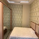 Аренда 3 комнатная Новостройка, пос. Бадамдар, Сябаиль район 5