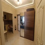 Satılır 2 otaqlı Yeni Tikili, 20 Yanvar metrosu, Yasamal rayonu 11