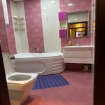 Kirayə (aylıq) 4 otaqlı Köhnə Tikili, Azadlıq metrosu, Binəqədi rayonu 18