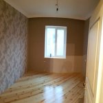 Satılır 5 otaqlı Həyət evi/villa, Buzovna, Xəzər rayonu 12