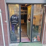 Kirayə (aylıq) Obyekt, Gənclik metrosu, Nəsimi rayonu 14