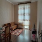 Kirayə (aylıq) 2 otaqlı Yeni Tikili, Hövsan qəs., Suraxanı rayonu 2