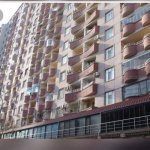 Satılır 3 otaqlı Yeni Tikili, Nəriman Nərimanov metrosu, Nərimanov rayonu 1