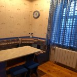 Satılır 4 otaqlı Həyət evi/villa, Avtovağzal metrosu, Biləcəri qəs., Binəqədi rayonu 10