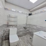 Kirayə (günlük) 2 otaqlı Yeni Tikili, Həzi Aslanov metrosu, Xətai rayonu 21