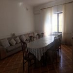 Kirayə (günlük) 4 otaqlı Bağ evi, Novxanı, Abşeron rayonu 10