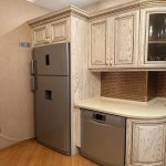 Kirayə (aylıq) 2 otaqlı Yeni Tikili, 28 May metrosu, Nəsimi rayonu 9