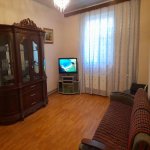 Satılır 4 otaqlı Həyət evi/villa, Xətai metrosu, Əhmədli, Xətai rayonu 5