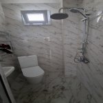 Satılır 1 otaqlı Yeni Tikili Xırdalan 8