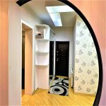 Satılır 3 otaqlı Yeni Tikili, 20 Yanvar metrosu, Yasamal qəs., Yasamal rayonu 8