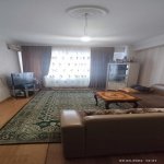 Satılır 2 otaqlı Yeni Tikili Xırdalan 7