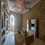 Kirayə (aylıq) 2 otaqlı Yeni Tikili, Masazır, Abşeron rayonu 2