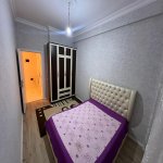 Kirayə (aylıq) 2 otaqlı Yeni Tikili, Abşeron rayonu 3