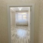 Satılır 2 otaqlı Yeni Tikili, 20 Yanvar metrosu, Yasamal rayonu 2