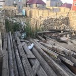 Satılır Torpaq, Masazır, Abşeron rayonu 7