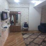 Satılır 2 otaqlı Yeni Tikili Xırdalan 3