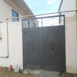 Satılır 3 otaqlı Həyət evi/villa, Masazır, Abşeron rayonu 1