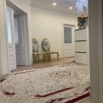 Kirayə (aylıq) 2 otaqlı Köhnə Tikili, Nizami rayonu 3