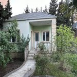 Satılır 5 otaqlı Həyət evi/villa, Xəzər rayonu 1