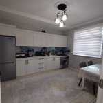 Satılır 4 otaqlı Həyət evi/villa, Masazır, Abşeron rayonu 4