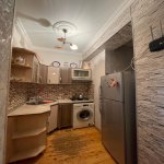 Продажа 3 комнатная Новостройка, м. Ази Асланова метро, Хетаи район 10