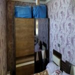 Satılır 4 otaqlı Həyət evi/villa, Nəriman Nərimanov metrosu, Montin qəs., Nərimanov rayonu 5