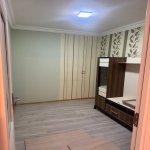 Kirayə (aylıq) 3 otaqlı Həyət evi/villa, Rəsulzadə qəs., Binəqədi rayonu 8