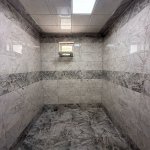 Satılır 5 otaqlı Həyət evi/villa, Mehdiabad, Abşeron rayonu 16