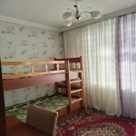 Kirayə (aylıq) 3 otaqlı Köhnə Tikili, Həzi Aslanov metrosu, H.Aslanov qəs., Xətai rayonu 8