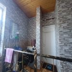 Satılır 3 otaqlı Həyət evi/villa, Binə qəs., Xəzər rayonu 14