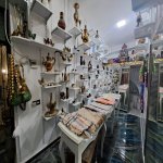 Аренда 2 комнатная Офис, м. Сахил метро, Сябаиль район 2
