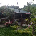 Kirayə (günlük) 3 otaqlı Həyət evi/villa Qax 27
