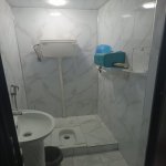 Kirayə (aylıq) Obyekt, Həzi Aslanov metrosu, Xətai rayonu 28