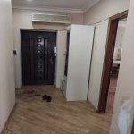 Kirayə (aylıq) 2 otaqlı Yeni Tikili, 20 Yanvar metrosu, Yasamal rayonu 9