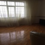 Kirayə (aylıq) 3 otaqlı Yeni Tikili, Memar Əcəmi metrosu, Nəsimi rayonu 14