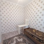 Kirayə (aylıq) 3 otaqlı Həyət evi/villa, Masazır, Abşeron rayonu 9